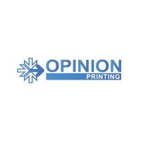 OPINION Strefa Druku logo - Similar company to Ipb Decoration