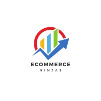 E-Commerce Ninja Solutions logo - Similar company to Rects And Squares