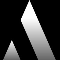 AARMY logo - Similar company to Y7 Studio