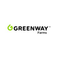 Greenway Farms (PTY) LTD. logo - Similar company to Zz2