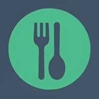 RoundTable logo - Similar company to Roundtable