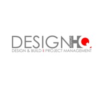 DesignHQ Interiors logo - Similar company to Designhq Ltd