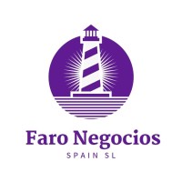 Faro Negocios Spain SL logo - Similar company to Sisu Group Ltd
