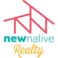 New Native Realty