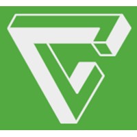 OLANTECH S.A.C. logo - Similar company to Digifact S.A.C.