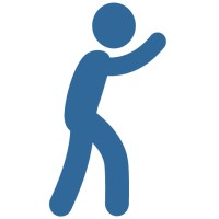 Humanizing Work logo - Similar company to Everforward