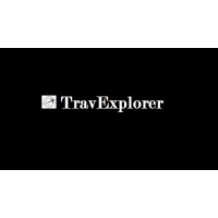 TravExplorer logo - Similar company to Dependable Travel Solutions (India)