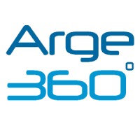 Arge360 Yazılım Teknolojileri logo - Similar company to Eytsoft A.Ş