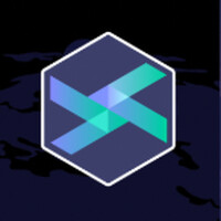 InspireX - Software Services for AV Companies logo - Similar company to Inspirex™