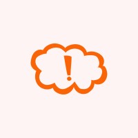 The Idea Girl logo - Similar company to Collaborate Consulting