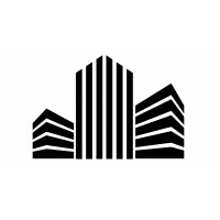 Minimal Architectures logo - Similar company to Freja Interior Concepts