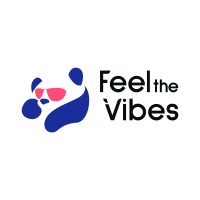 Feel The Vibes | 360º Marketing Experience