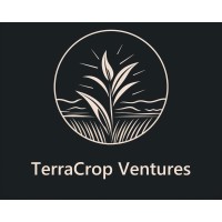 TerraCrop Ventures logo - Similar company to Aviflora B.V.