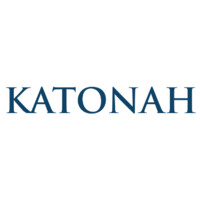 Katonah Architectural Hardware logo - Similar company to Claddco