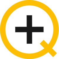 Q Power Oy logo - Similar company to Optipex