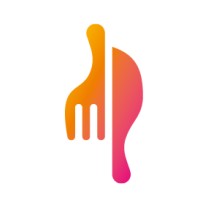 Menu Price logo - Similar company to Vida Water