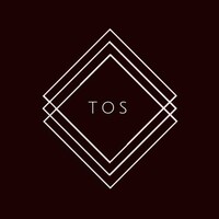 The Oxmose Shire logo - Similar company to Revalue