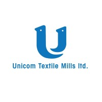 Unicom Textile Mills Ltd. logo - Similar company to Model Group