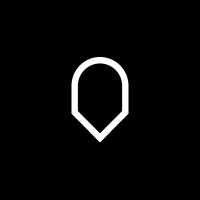 Inplace logo - Similar company to Top Impianti