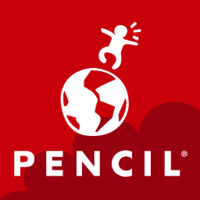 PENCIL Co., Ltd. / 株式会社ペンシル logo - Similar company to Nutmeg