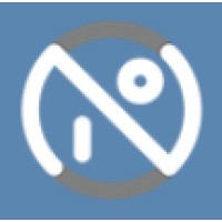 Ion-O Tech Ltd