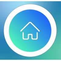 RateAlternative.ca logo - Similar company to Dundee 360 Real Estate Corporation