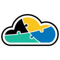 adaptive.run logo - Similar company to Petzepedia