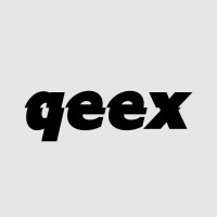 qeex logo - Similar company to Profit Center Fx