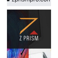 Z Prism
