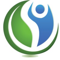 Population Health Group logo - Similar company to Charles E Smith Management