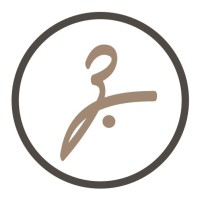 Zeitraum Clothing logo - Similar company to Raumperle