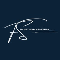 Facility Search Partners logo - Similar company to Van Thain