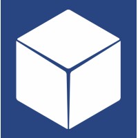 CR Almeida Engenharia de Obras logo - Similar company to Consbem Construções E Comércio Ltda