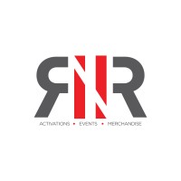 RnR Gadgets logo - Similar company to Psec
