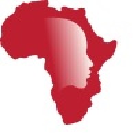 Windle International Uganda logo - Similar company to Idea