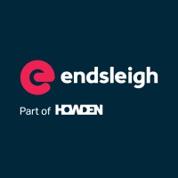 Endsleigh Insurance