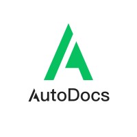 案牍 AutoDocs logo - Similar company to 4C: Cambridge Centre For Carbon Credits