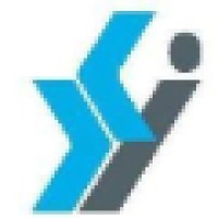 SAAF International logo - Similar company to Amak Uae