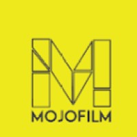 Mojo Film logo - Similar company to Mojofilm Berlin