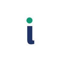 Insogna CPA logo - Similar company to Millan & Co. P.C.