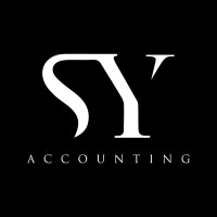 SY Accounting logo - Similar company to Sy Group