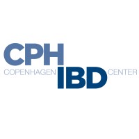 Copenhagen IBD Center logo - Similar company to Rheumaarhus | Aarhus Rheumatology Research Center