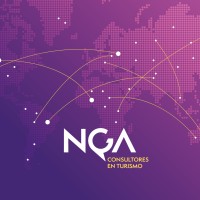 NGA Consultores en Turismo logo - Similar company to Kreiner Solutions Ltd.