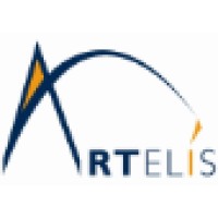 Artelis-Atmi