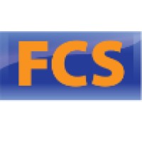 Fcs Group, Llc