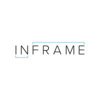 InFrame Garden Rooms logo - Similar company to Bgr Modular Classrooms