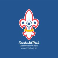Scouts del Perú logo - Similar company to Pixelscience