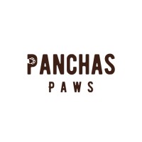 Panchas Paws logo - Similar company to Futter-Tiere.De - ***Natürliches Tierfutter
