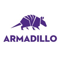 Armadillo Merino® logo - Similar company to Blocksultancy
