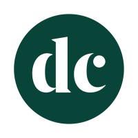 Dolori Clinic logo - Similar company to Clínica Evolution Kids